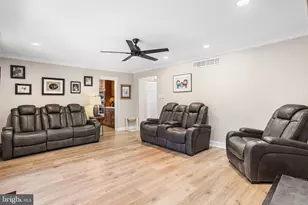 100 Forest Ave, Medford, NJ 08055 - Photo 17