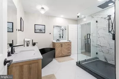 100 Forest Avenue, Medford, NJ 08055 - Photo 33