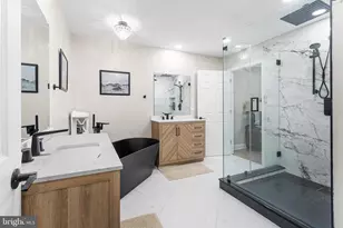 100 Forest Ave, Medford, NJ 08055 - Photo 33