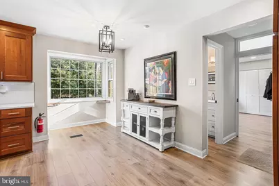 100 Forest Avenue, Medford, NJ 08055 - Photo 13