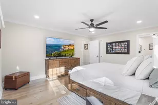 100 Forest Ave, Medford, NJ 08055 - Photo 31