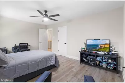 100 Forest Avenue, Medford, NJ 08055 - Photo 27