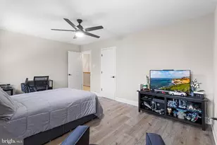 100 Forest Ave, Medford, NJ 08055 - Photo 27