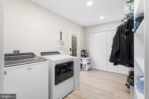 100 Forest Ave, Medford, NJ 08055 - Photo 15