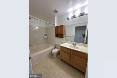 101 Coventry Way, Mount Laurel, NJ 08054 - Photo 23