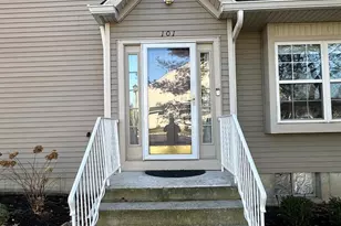 101 Coventry Way, Mount Laurel, NJ 08054 - Photo 1