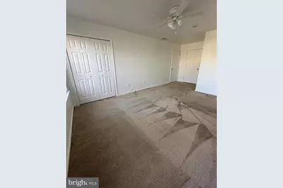 101 Coventry Way, Mount Laurel, NJ 08054 - Photo 19