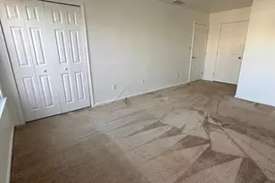 101 Coventry Way, Mount Laurel, NJ 08054 - Photo 19