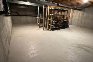 101 Coventry Way, Mount Laurel, NJ 08054 - Photo 29