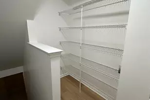 101 Coventry Way, Mount Laurel, NJ 08054 - Photo 9