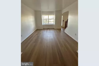 101 Coventry Way, Mount Laurel, NJ 08054 - Photo 5