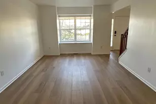 101 Coventry Way, Mount Laurel, NJ 08054 - Photo 5