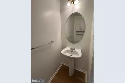 101 Coventry Way, Mount Laurel, NJ 08054 - Photo 27