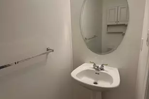 101 Coventry Way, Mount Laurel, NJ 08054 - Photo 27