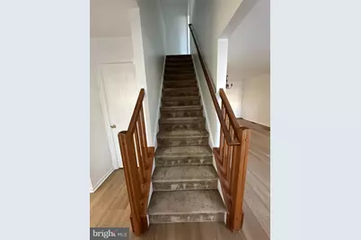 101 Coventry Way, Mount Laurel, NJ 08054 - Photo 13