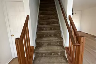 101 Coventry Way, Mount Laurel, NJ 08054 - Photo 13