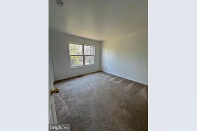 101 Coventry Way, Mount Laurel, NJ 08054 - Photo 17