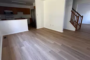 101 Coventry Way, Mount Laurel, NJ 08054 - Photo 11