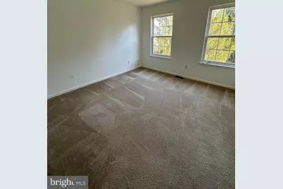 101 Coventry Way, Mount Laurel, NJ 08054 - Photo 15