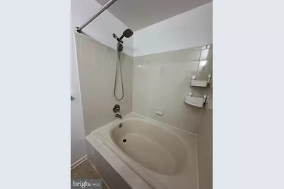 101 Coventry Way, Mount Laurel, NJ 08054 - Photo 25