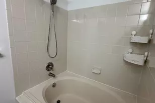 101 Coventry Way, Mount Laurel, NJ 08054 - Photo 25