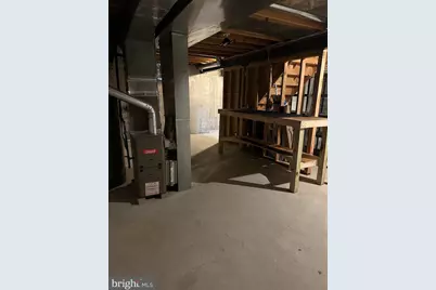 101 Coventry Way, Mount Laurel, NJ 08054 - Photo 31