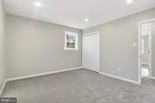 62 Grassy Lake Rd, Shamong, NJ 08088 - Photo 15