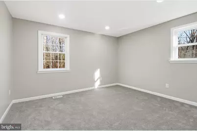 62 Grassy Lake Road, Shamong, NJ 08088 - Photo 13