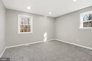 62 Grassy Lake Rd, Shamong, NJ 08088 - Photo 13