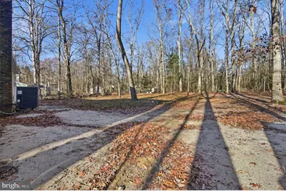 62 Grassy Lake Road, Shamong, NJ 08088 - Photo 21