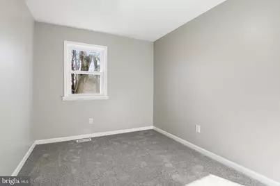 62 Grassy Lake Road, Shamong, NJ 08088 - Photo 19