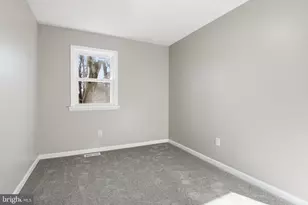 62 Grassy Lake Rd, Shamong, NJ 08088 - Photo 19