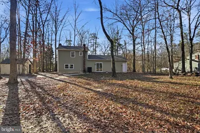 62 Grassy Lake Road, Shamong, NJ 08088 - Photo 23