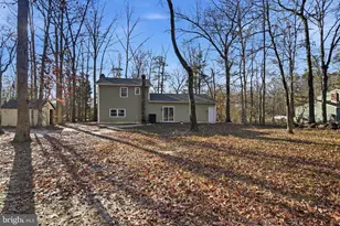 62 Grassy Lake Rd, Shamong, NJ 08088 - Photo 23