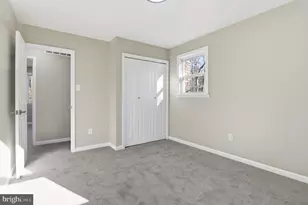 62 Grassy Lake Rd, Shamong, NJ 08088 - Photo 17