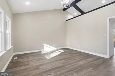 62 Grassy Lake Road, Shamong, NJ 08088 - Photo 9