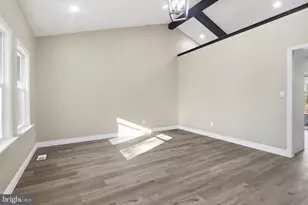 62 Grassy Lake Rd, Shamong, NJ 08088 - Photo 9