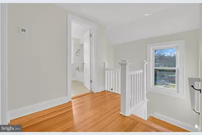 580 Route 206, Bordentown, NJ 08505 - Photo 33