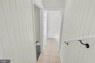 580 Route 206, Bordentown, NJ 08505 - Photo 31