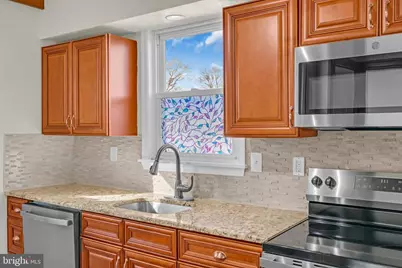 580 Route 206, Bordentown, NJ 08505 - Photo 29