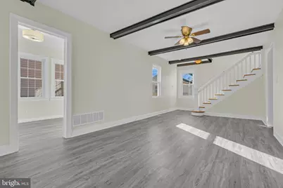 580 Route 206, Bordentown, NJ 08505 - Photo 11