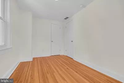 580 Route 206, Bordentown, NJ 08505 - Photo 45