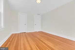 580 Route 206, Bordentown, NJ 08505 - Photo 39