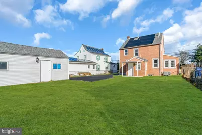 580 Route 206, Bordentown, NJ 08505 - Photo 49