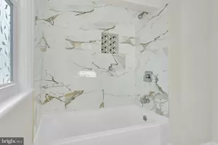 580 Route 206, Bordentown, NJ 08505 - Photo 37