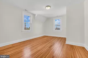 580 Route 206, Bordentown, NJ 08505 - Photo 41