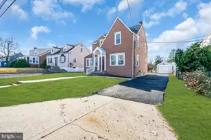 580 Route 206, Bordentown, NJ 08505 - Photo 7