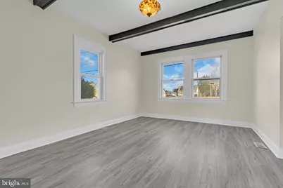 580 Route 206, Bordentown, NJ 08505 - Photo 19