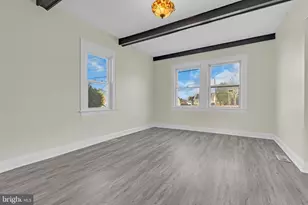 580 Route 206, Bordentown, NJ 08505 - Photo 19