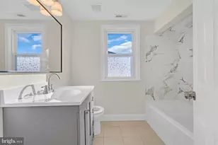 580 Route 206, Bordentown, NJ 08505 - Photo 35